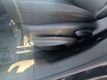 2020 Jeep Renegade Sport 4x4 - 23011378 - 12