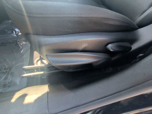 2020 Jeep Renegade Sport 4x4 - 23011378 - 12