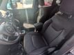 2020 Jeep Renegade Sport 4x4 - 23011378 - 13