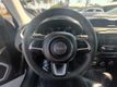 2020 Jeep Renegade Sport 4x4 - 23011378 - 14