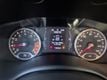 2020 Jeep Renegade Sport 4x4 - 23011378 - 15