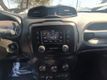 2020 Jeep Renegade Sport 4x4 - 23011378 - 16