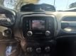 2020 Jeep Renegade Sport 4x4 - 23011378 - 17