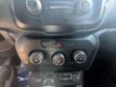 2020 Jeep Renegade Sport 4x4 - 23011378 - 18