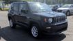 2020 Jeep Renegade Sport 4x4 - 23011378 - 1