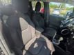 2020 Jeep Renegade Sport 4x4 - 23011378 - 19