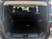 2020 Jeep Renegade Sport 4x4 - 23011378 - 21
