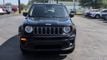 2020 Jeep Renegade Sport 4x4 - 23011378 - 2