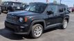 2020 Jeep Renegade Sport 4x4 - 23011378 - 3