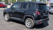 2020 Jeep Renegade Sport 4x4 - 23011378 - 5