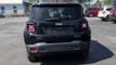 2020 Jeep Renegade Sport 4x4 - 23011378 - 6