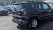 2020 Jeep Renegade Sport 4x4 - 23011378 - 7