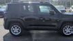 2020 Jeep Renegade Sport 4x4 - 23011378 - 8