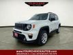 2020 Jeep Renegade Sport 4x4 - 23022354 - 0