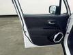 2020 Jeep Renegade Sport 4x4 - 23022354 - 9