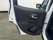 2020 Jeep Renegade Sport 4x4 - 23022354 - 11