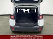 2020 Jeep Renegade Sport 4x4 - 23022354 - 12