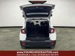 2020 Jeep Renegade Sport 4x4 - 23022354 - 13