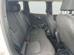 2020 Jeep Renegade Sport 4x4 - 23022354 - 14