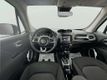 2020 Jeep Renegade Sport 4x4 - 23022354 - 17