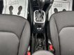 2020 Jeep Renegade Sport 4x4 - 23022354 - 18