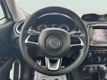 2020 Jeep Renegade Sport 4x4 - 23022354 - 19