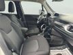 2020 Jeep Renegade Sport 4x4 - 23022354 - 20