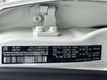 2020 Jeep Renegade Sport 4x4 - 23022354 - 22