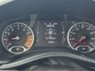 2020 Jeep Renegade Sport 4x4 - 23022354 - 23