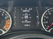 2020 Jeep Renegade Sport 4x4 - 23022354 - 24