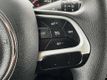 2020 Jeep Renegade Sport 4x4 - 23022354 - 25