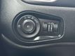 2020 Jeep Renegade Sport 4x4 - 23022354 - 27