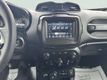 2020 Jeep Renegade Sport 4x4 - 23022354 - 28