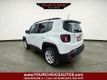 2020 Jeep Renegade Sport 4x4 - 23022354 - 2