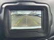 2020 Jeep Renegade Sport 4x4 - 23022354 - 29