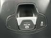 2020 Jeep Renegade Sport 4x4 - 23022354 - 30
