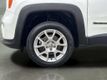 2020 Jeep Renegade Sport 4x4 - 23022354 - 33