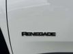 2020 Jeep Renegade Sport 4x4 - 23022354 - 34