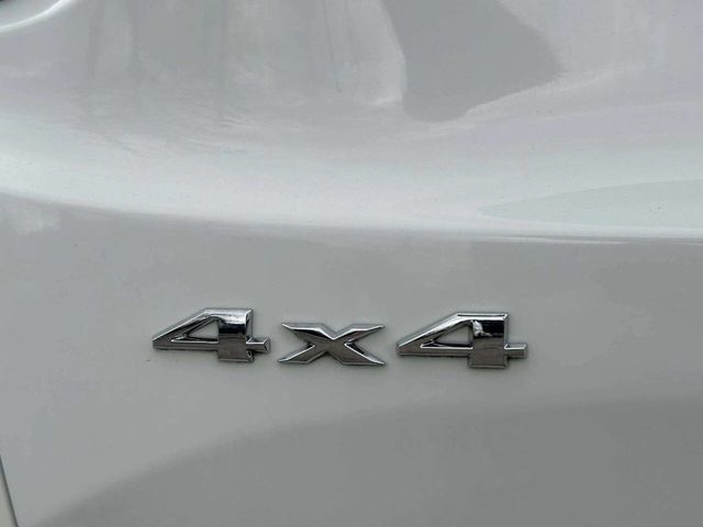 2020 Jeep Renegade Sport 4x4 - 23022354 - 35
