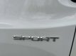 2020 Jeep Renegade Sport 4x4 - 23022354 - 36