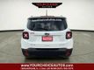 2020 Jeep Renegade Sport 4x4 - 23022354 - 3
