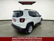 2020 Jeep Renegade Sport 4x4 - 23022354 - 4