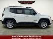 2020 Jeep Renegade Sport 4x4 - 23022354 - 5