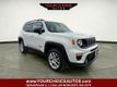 2020 Jeep Renegade Sport 4x4 - 23022354 - 6
