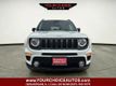 2020 Jeep Renegade Sport 4x4 - 23022354 - 7