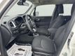 2020 Jeep Renegade Sport 4x4 - 23022354 - 8