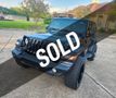 2020 Jeep Wrangler  - 22901166 - 0