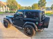 2020 Jeep Wrangler  - 22901166 - 9