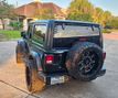 2020 Jeep Wrangler  - 22901166 - 10