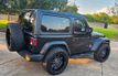 2020 Jeep Wrangler  - 22901166 - 13